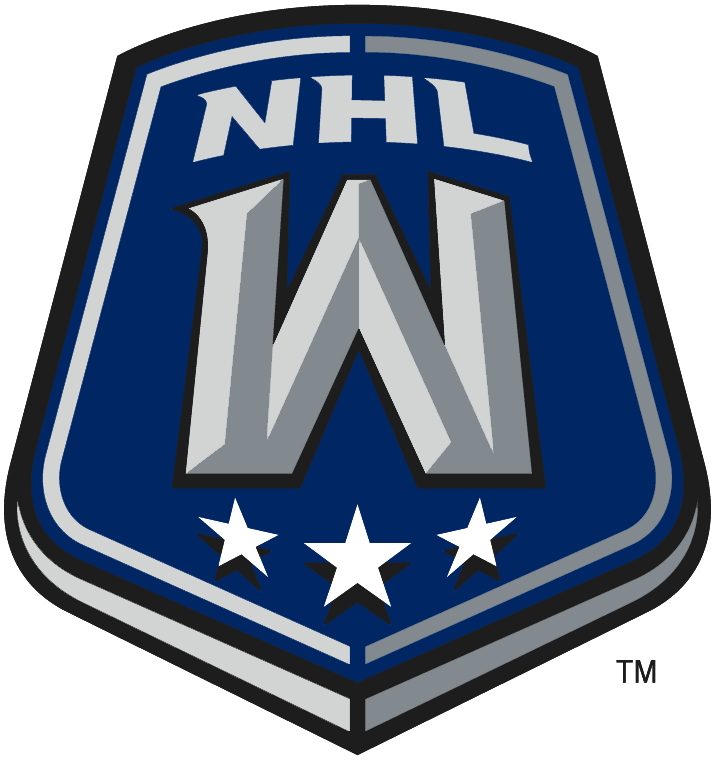 NHL Western Conference 2005-Pres Alternate Logo iron on transfers for T-shirts